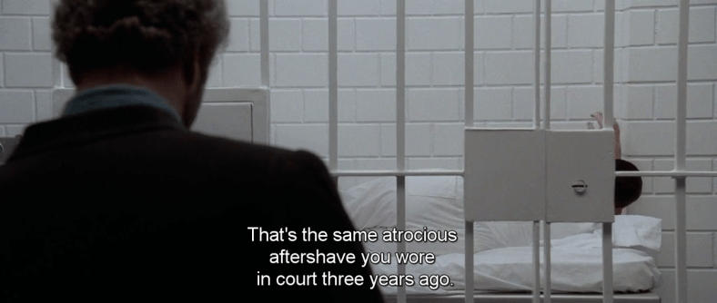 manhunter_bornunicorn (1)