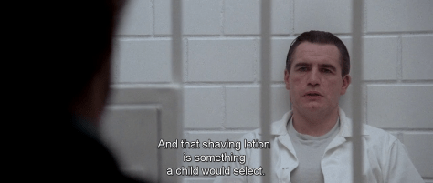 manhunter_bornunicorn (3)