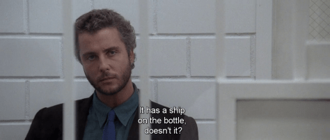 manhunter_bornunicorn (4)