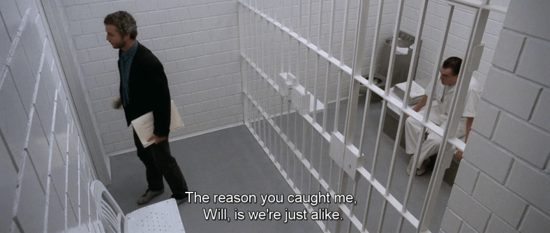 manhunter_bornunicorn (6)