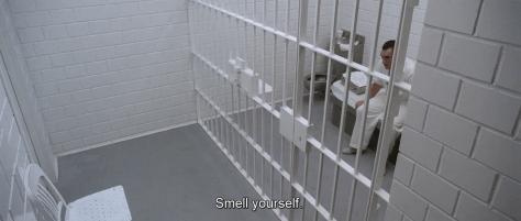 manhunter_bornunicorn (7)