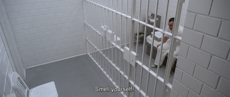 manhunter_bornunicorn (7)