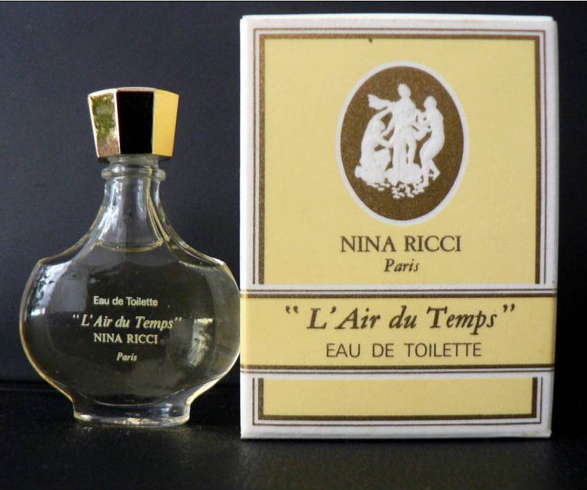 ninaricci_lairdutempsfluted_bornunicorn