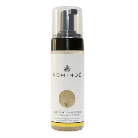 nominoe_facecleanser_bornunicorn