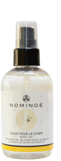 nominoe_oil_bornunicorn