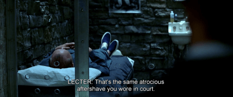 reddragon_bornunicorn (1)