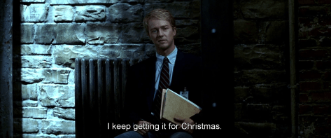 reddragon_bornunicorn (2)