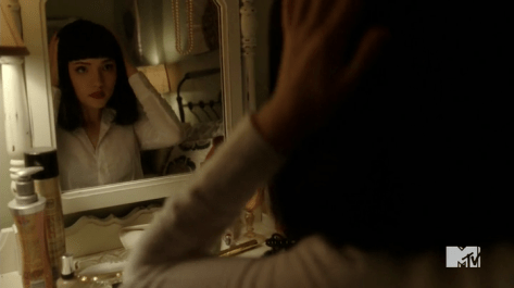 screams01e09_bornunicorn (2)