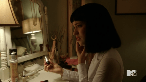 screams01e09_bornunicorn (5)