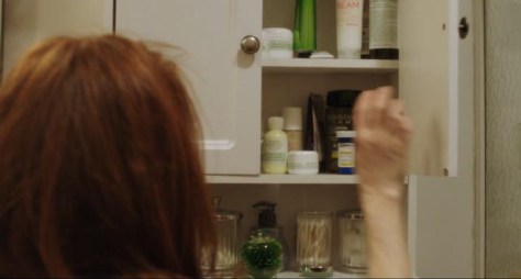 stillalice__bornunicorn