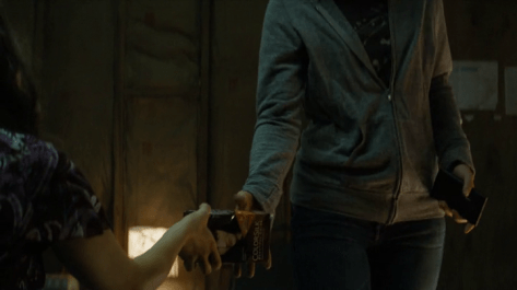 truedetective_s02e08_bornunicorn (1)