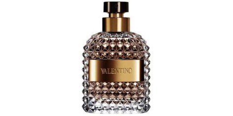 valentinouomo_bornunicorn