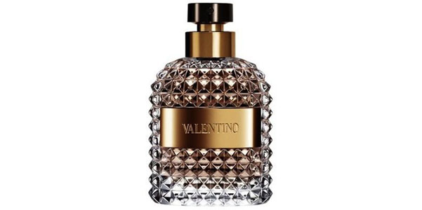 valentinouomo_bornunicorn
