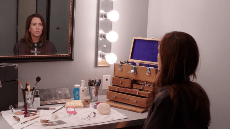 welcometome_bornunicorn