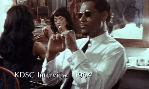 whatslovegottodowithit_bornunicorn (2)