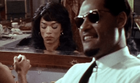 whatslovegottodowithit_bornunicorn (3)