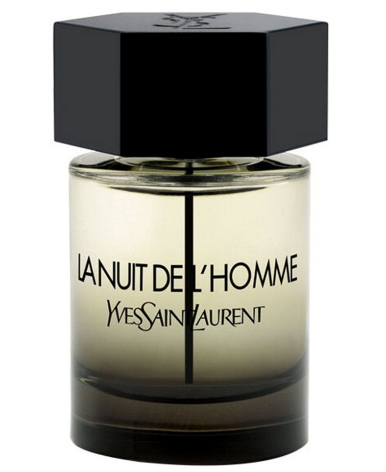 ysl_lanuitdelhomme_bornunicorn