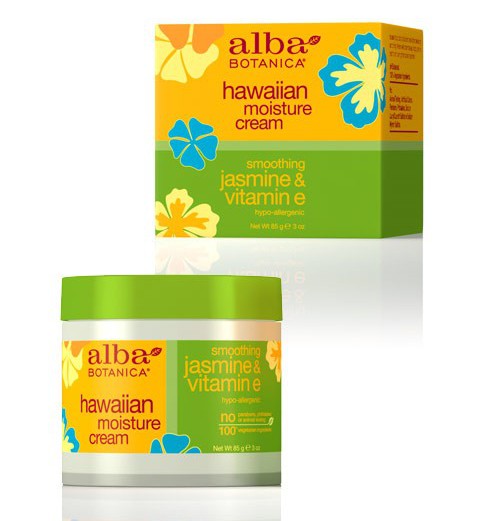 albabotanicafacemoisturizer_bornunicorn