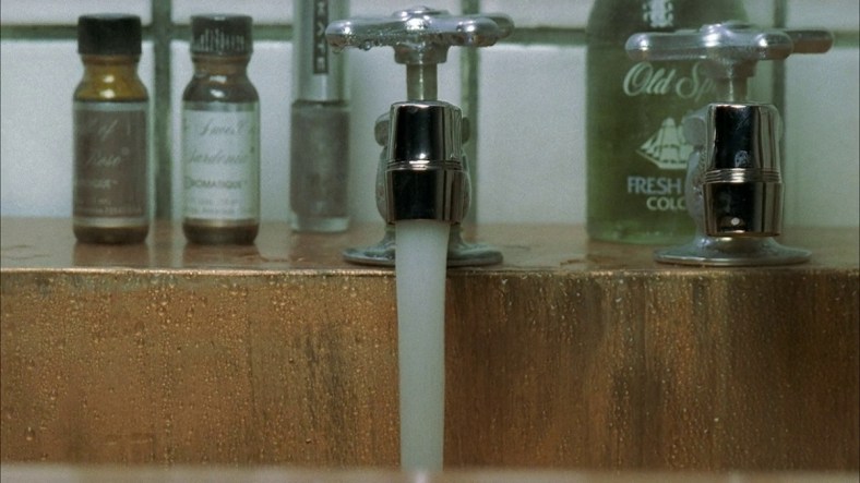 ataleoftwosisters_bornunicorn