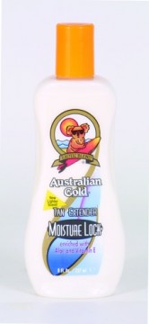 australiangold_moisturelock_bornunicorn