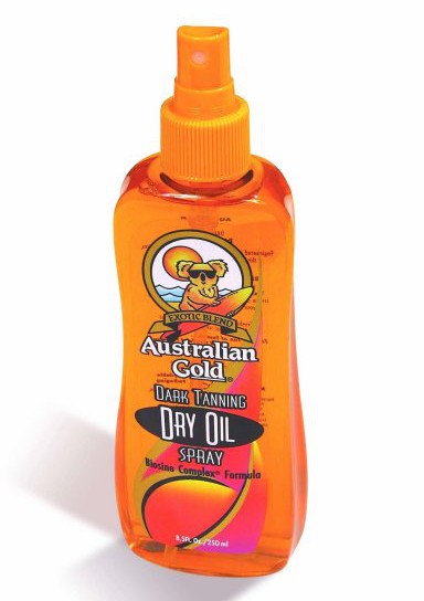 australiangolddryoil_bornunicorn
