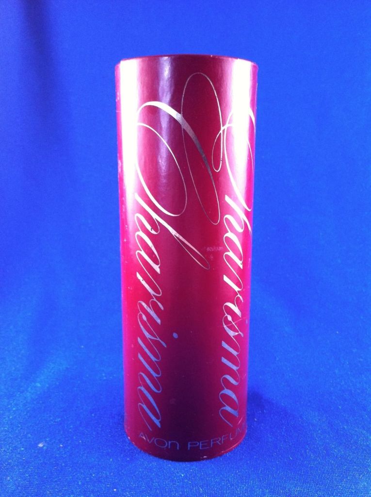 avoncharismatalc_bornunicorn