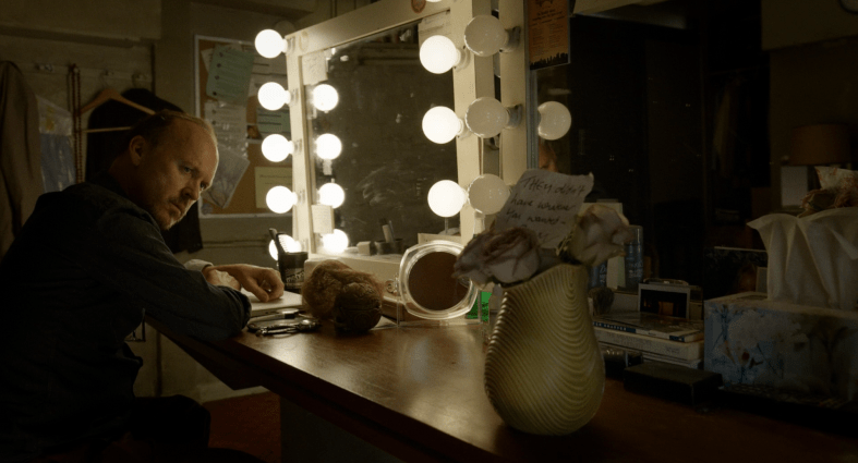 birdman_bornunicorn (1)