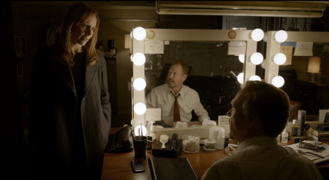 birdman_bornunicorn (2)