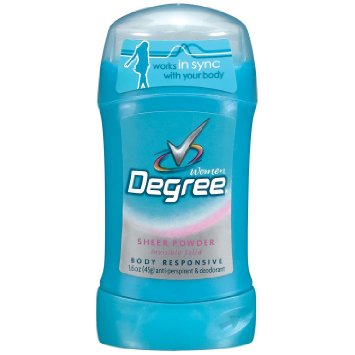 degreesheerpowderdeodorant_bornunicorn