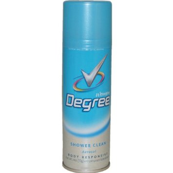 degreeshowercleandeodorant_bornunicorn