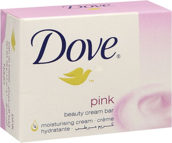 dovepinksoap_bornunicorn