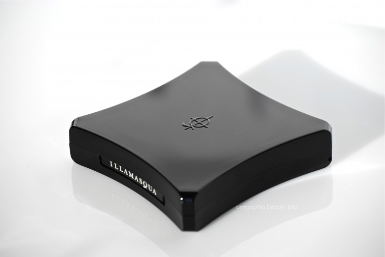 illamasquacompact_bornunicorn