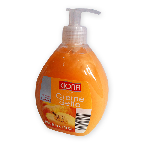 kiona_cremeseife_bornunicorn