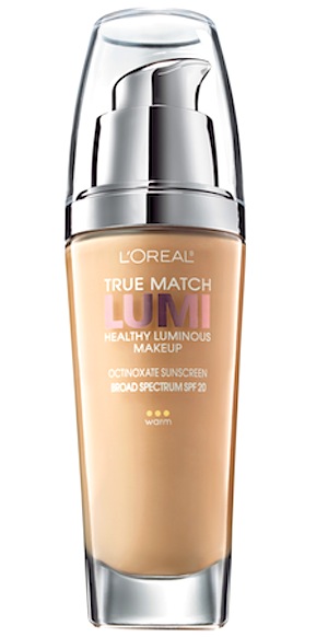 lorealtruematchlumi_bornunicorn