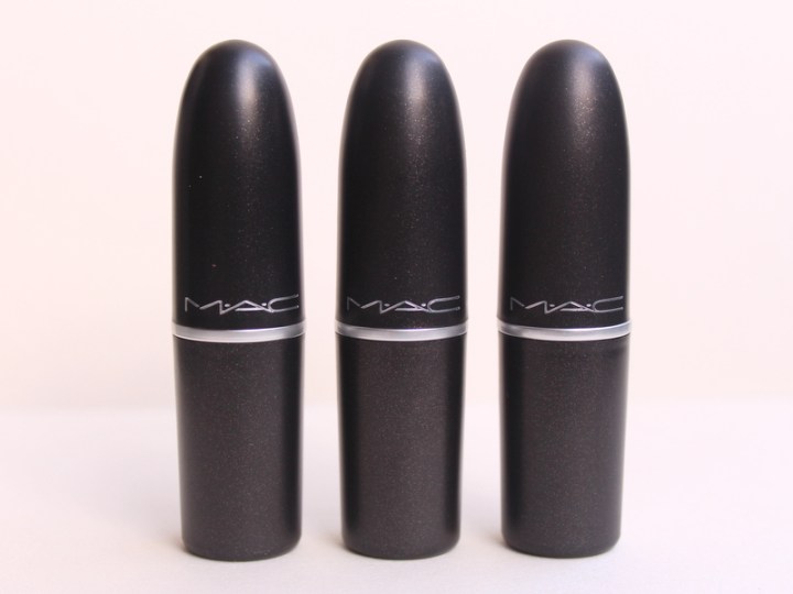 macbulletlipstick_bornunicorn