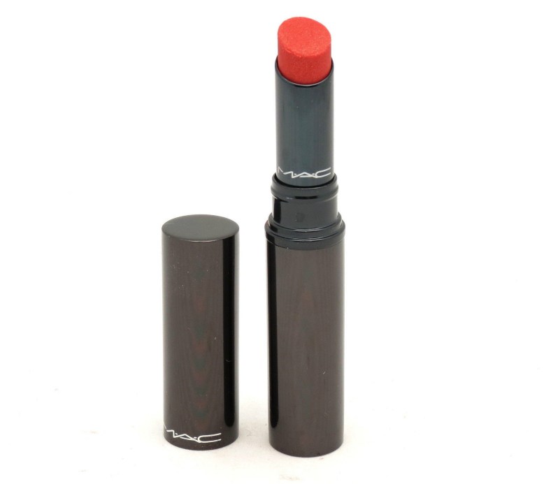 macslimshine_bornunicorn