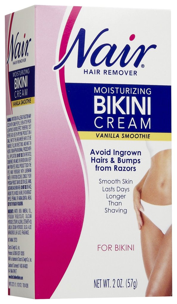 nairbikinicream_bornunicorn