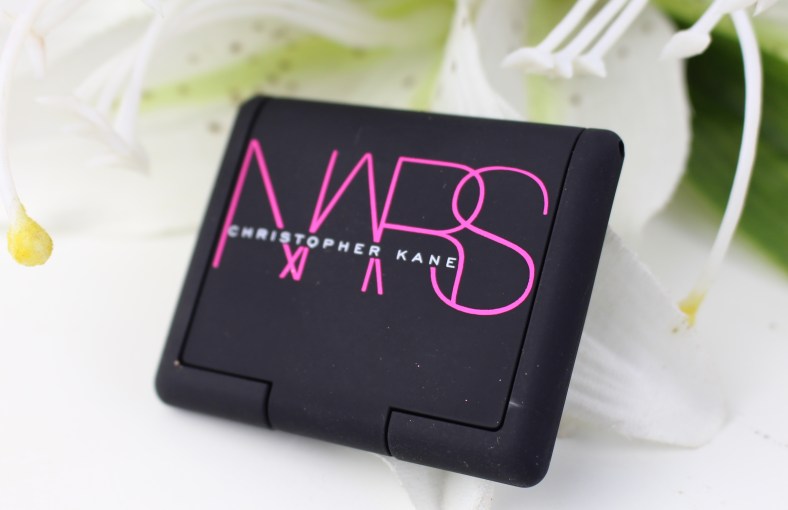 nars_christopherkane_bornunicorn