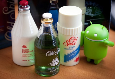 oldspice_freshscentcologne_bornunicorn