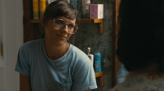 Our Idiot Brother (2011)