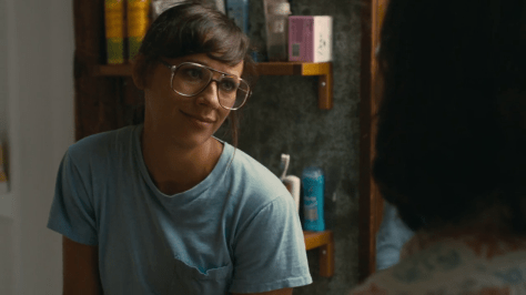 ouridiotbrother_bornunicorn (1)