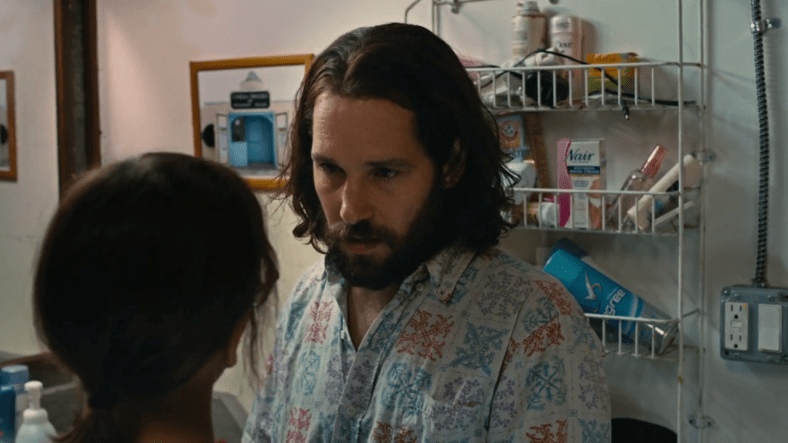 ouridiotbrother_bornunicorn (2)