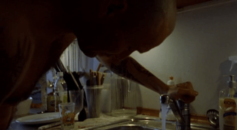 pusher2_bornunicorn (10)