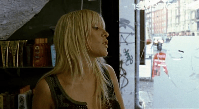 pusher2_bornunicorn (7)