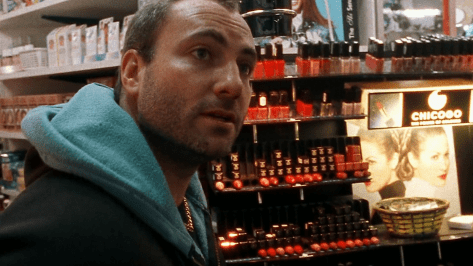 pusher_bornunicorn (10)