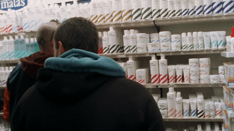 pusher_bornunicorn (4)