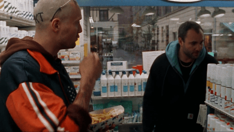 pusher_bornunicorn (7)