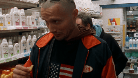 pusher_bornunicorn (8)