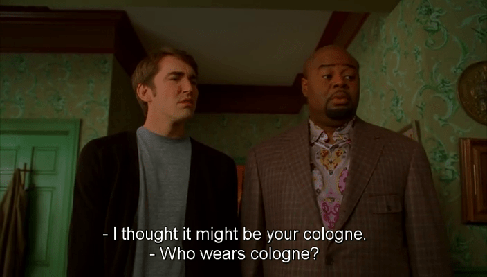 pushingdaisies_s01e04_bornunicorn (2)