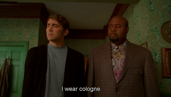 pushingdaisies_s01e04_bornunicorn (3)